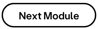 Next Mod button.png